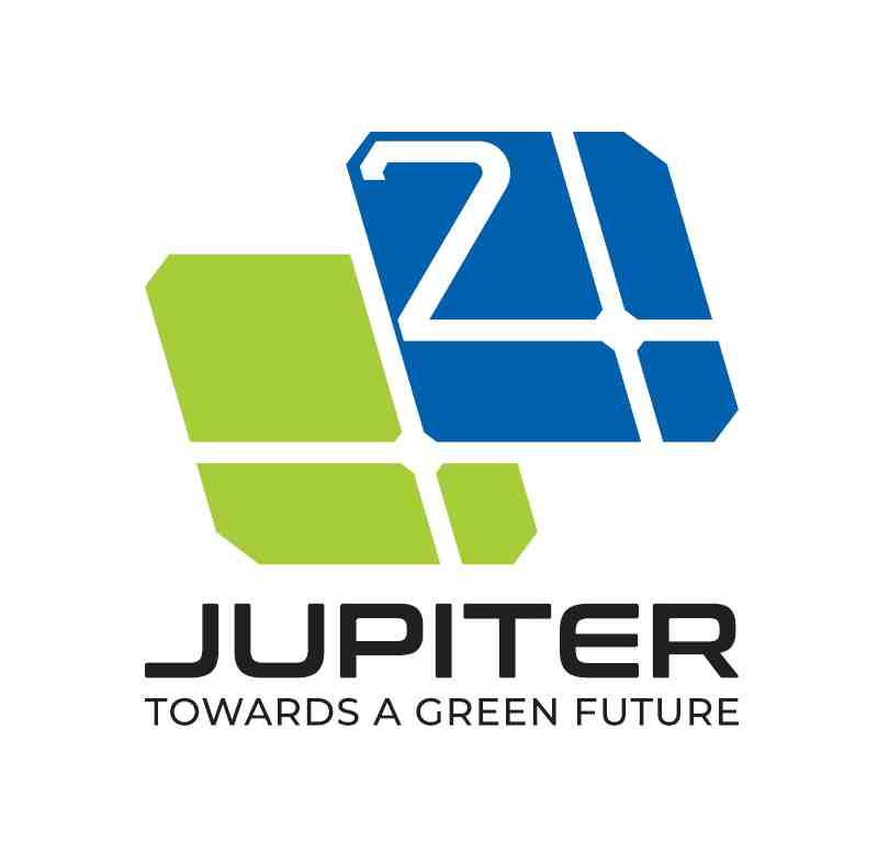 Platinum Sponsor